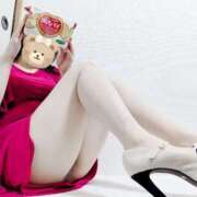 ヒメ日記 2025/06/08 14:15 投稿 かおり 人妻本舗愛のしずく名古屋店