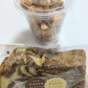 ヒメ日記 2025/06/10 11:28 投稿 かおり 人妻本舗愛のしずく名古屋店