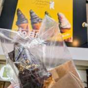 ヒメ日記 2025/06/11 17:21 投稿 かおり 人妻本舗愛のしずく名古屋店