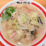 ヒメ日記 2025/06/13 12:07 投稿 かおり 人妻本舗愛のしずく名古屋店