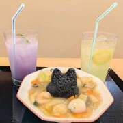 ヒメ日記 2025/06/13 15:02 投稿 かおり 人妻本舗愛のしずく名古屋店