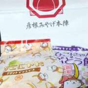 ヒメ日記 2025/06/13 17:51 投稿 かおり 人妻本舗愛のしずく名古屋店