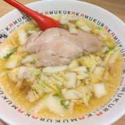 ヒメ日記 2025/06/17 11:49 投稿 かおり 人妻本舗愛のしずく名古屋店