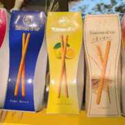 ヒメ日記 2025/06/17 12:10 投稿 かおり 人妻本舗愛のしずく名古屋店