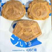 ヒメ日記 2025/06/17 12:58 投稿 かおり 人妻本舗愛のしずく名古屋店