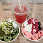 ヒメ日記 2025/06/17 14:21 投稿 かおり 人妻本舗愛のしずく名古屋店