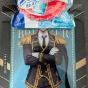 ヒメ日記 2025/06/18 09:58 投稿 かおり 人妻本舗愛のしずく名古屋店