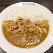 ヒメ日記 2025/06/20 14:41 投稿 かおり 人妻本舗愛のしずく名古屋店