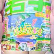 ヒメ日記 2025/06/26 11:06 投稿 かおり 人妻本舗愛のしずく名古屋店