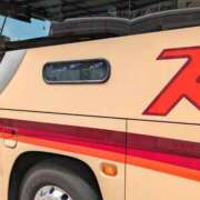 ヒメ日記 2025/06/27 09:32 投稿 かおり 人妻本舗愛のしずく名古屋店