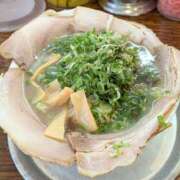 ヒメ日記 2025/06/27 13:33 投稿 かおり 人妻本舗愛のしずく名古屋店