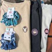 ヒメ日記 2025/06/27 14:59 投稿 かおり 人妻本舗愛のしずく名古屋店