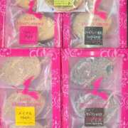 ヒメ日記 2025/06/27 15:44 投稿 かおり 人妻本舗愛のしずく名古屋店