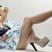 ヒメ日記 2025/06/30 10:32 投稿 かおり 人妻本舗愛のしずく名古屋店