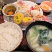 ヒメ日記 2025/07/01 13:58 投稿 かおり 人妻本舗愛のしずく名古屋店