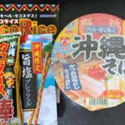 ヒメ日記 2025/07/01 16:24 投稿 かおり 人妻本舗愛のしずく名古屋店