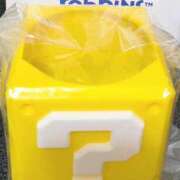 ヒメ日記 2025/07/02 11:36 投稿 かおり 人妻本舗愛のしずく名古屋店