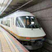 ヒメ日記 2025/07/04 09:37 投稿 かおり 人妻本舗愛のしずく名古屋店