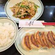 ヒメ日記 2025/07/04 13:00 投稿 かおり 人妻本舗愛のしずく名古屋店