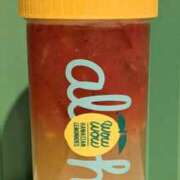 ヒメ日記 2025/07/04 14:21 投稿 かおり 人妻本舗愛のしずく名古屋店