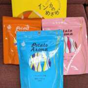 ヒメ日記 2025/07/04 14:38 投稿 かおり 人妻本舗愛のしずく名古屋店