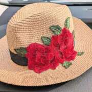 ヒメ日記 2025/07/06 08:04 投稿 かおり 人妻本舗愛のしずく名古屋店