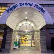 ヒメ日記 2025/07/06 19:29 投稿 かおり 人妻本舗愛のしずく名古屋店