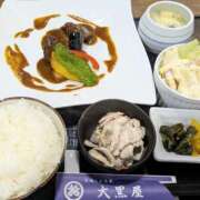 ヒメ日記 2025/07/06 20:12 投稿 かおり 人妻本舗愛のしずく名古屋店