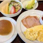 ヒメ日記 2025/07/07 08:00 投稿 かおり 人妻本舗愛のしずく名古屋店