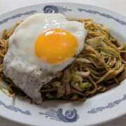 ヒメ日記 2025/07/07 11:57 投稿 かおり 人妻本舗愛のしずく名古屋店