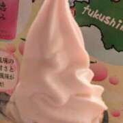 ヒメ日記 2025/07/07 16:32 投稿 かおり 人妻本舗愛のしずく名古屋店