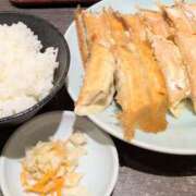 ヒメ日記 2025/07/07 20:18 投稿 かおり 人妻本舗愛のしずく名古屋店