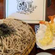 ヒメ日記 2025/07/08 14:12 投稿 かおり 人妻本舗愛のしずく名古屋店