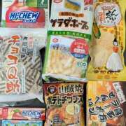 ヒメ日記 2025/07/08 20:40 投稿 かおり 人妻本舗愛のしずく名古屋店