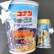 ヒメ日記 2025/07/09 11:28 投稿 かおり 人妻本舗愛のしずく名古屋店