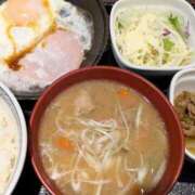 ヒメ日記 2025/07/11 09:48 投稿 かおり 人妻本舗愛のしずく名古屋店