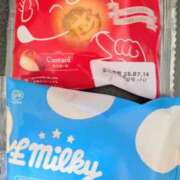 ヒメ日記 2025/07/11 10:42 投稿 かおり 人妻本舗愛のしずく名古屋店