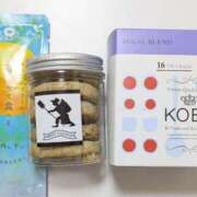 ヒメ日記 2025/07/14 10:58 投稿 かおり 人妻本舗愛のしずく名古屋店