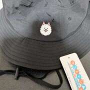 ヒメ日記 2025/07/15 18:57 投稿 かおり 人妻本舗愛のしずく名古屋店