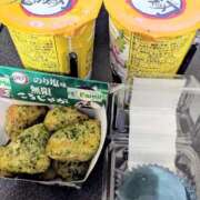 ヒメ日記 2025/07/16 10:54 投稿 かおり 人妻本舗愛のしずく名古屋店