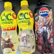 ヒメ日記 2025/07/17 11:22 投稿 かおり 人妻本舗愛のしずく名古屋店