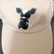 ヒメ日記 2025/07/18 14:51 投稿 かおり 人妻本舗愛のしずく名古屋店