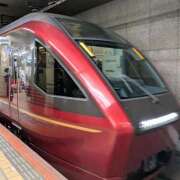 ヒメ日記 2025/07/19 13:03 投稿 かおり 人妻本舗愛のしずく名古屋店