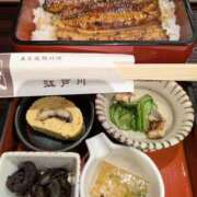 ヒメ日記 2025/07/19 16:35 投稿 かおり 人妻本舗愛のしずく名古屋店