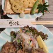 ヒメ日記 2025/07/19 21:31 投稿 かおり 人妻本舗愛のしずく名古屋店