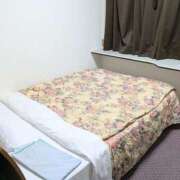 ヒメ日記 2025/07/19 22:46 投稿 かおり 人妻本舗愛のしずく名古屋店