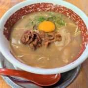 ヒメ日記 2025/07/20 10:33 投稿 かおり 人妻本舗愛のしずく名古屋店