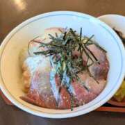 ヒメ日記 2025/07/20 13:14 投稿 かおり 人妻本舗愛のしずく名古屋店