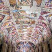 ヒメ日記 2025/07/20 15:34 投稿 かおり 人妻本舗愛のしずく名古屋店