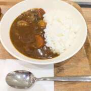 ヒメ日記 2025/07/20 17:33 投稿 かおり 人妻本舗愛のしずく名古屋店